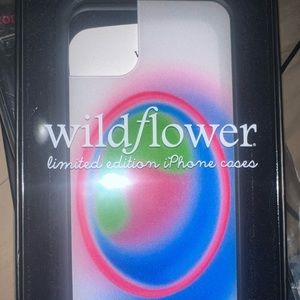 iphone 11 case
